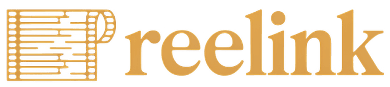 Reelink